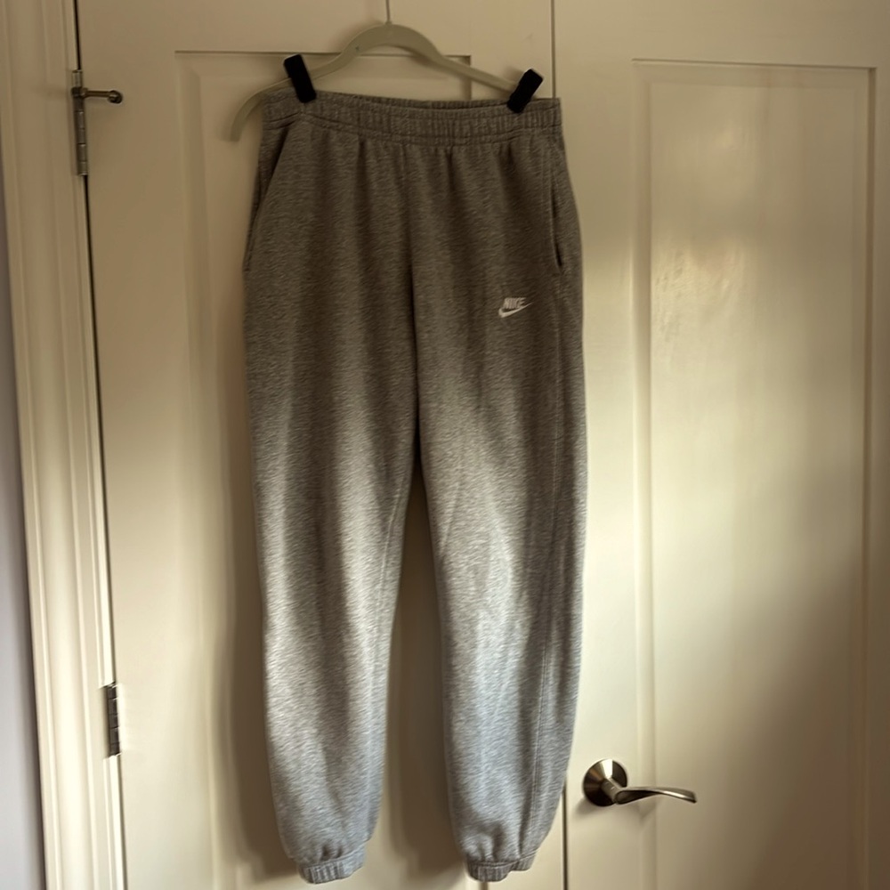 Nike Sportswear Club Fleece Sweatpants